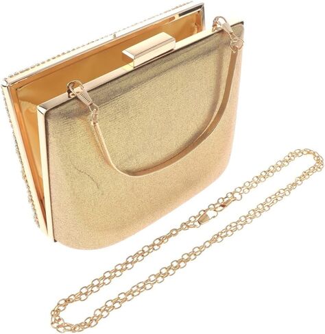 Fashion Evening Clutch Bag in Saudi Arabia
