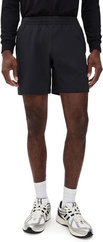 Beyond Yoga Men's Pivotal 2.0 Performance Shorts 7" in Saudi Arabia