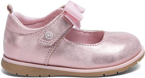 Stride Rite 360 Womens Hazel in Saudi Arabia