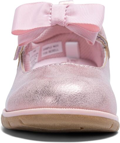 Stride Rite 360 Womens Hazel in Saudi Arabia