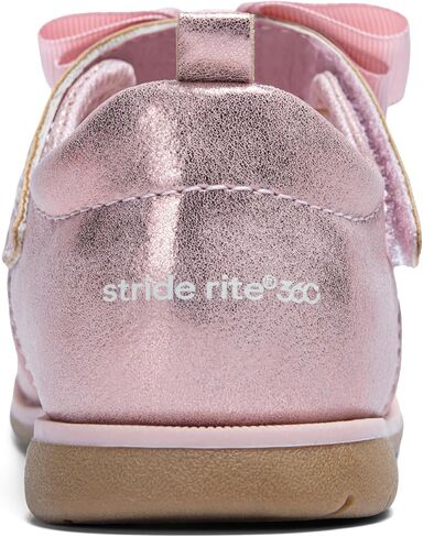 Stride Rite 360 Womens Hazel in Saudi Arabia