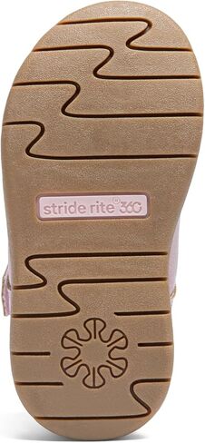 Stride Rite 360 Womens Hazel in Saudi Arabia