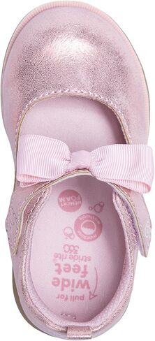 Stride Rite 360 Womens Hazel in Saudi Arabia