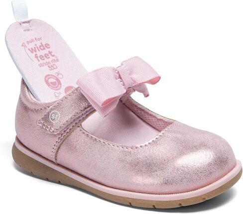 Stride Rite 360 Womens Hazel in Saudi Arabia