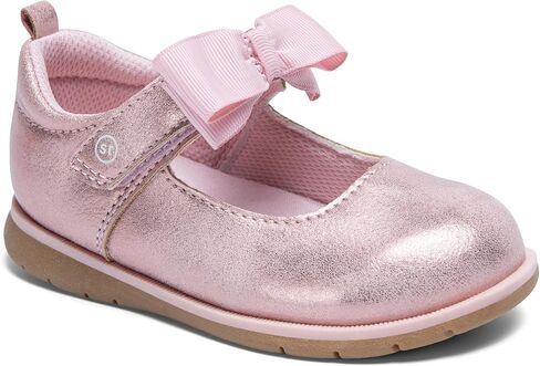 Stride Rite 360 Womens Hazel in Saudi Arabia