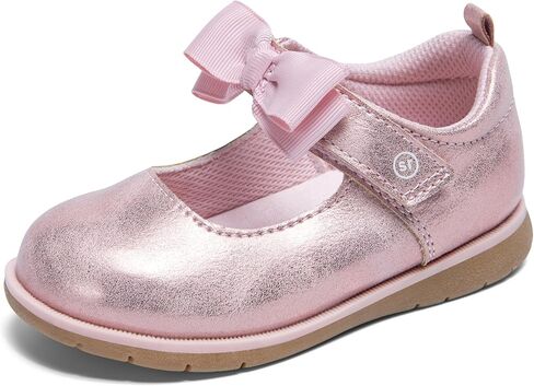 Stride Rite 360 Womens Hazel in Saudi Arabia