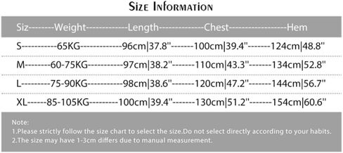 Women Cute Large Size Cotton Blend Sleep Dress Short Sleeve Round Neck Pajamas in Saudi Arabia