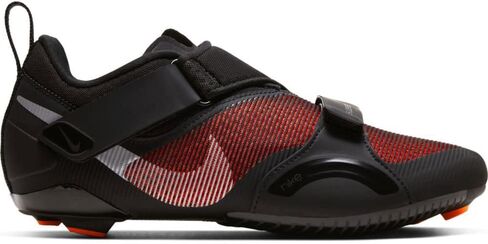 أحذية Nike النسائية Superrep Cycle لركوب الدراجات in Kuwait