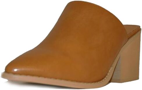 تسعى شركة Matt and NAT Women's Griffintown إلى الحصول على بغل نباتي in Kuwait