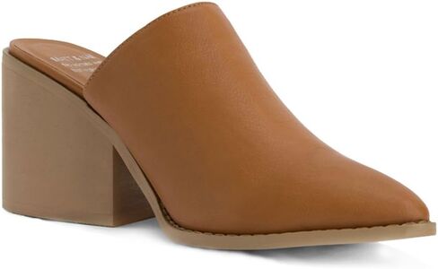 تسعى شركة Matt and NAT Women's Griffintown إلى الحصول على بغل نباتي in Kuwait