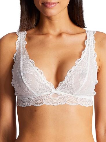 Aubade Women's Danse Des Sens Bralette in Saudi Arabia
