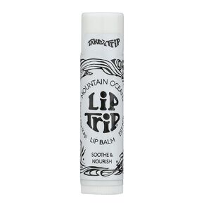MOUNTAIN OCEAN Skin Trip Lip Balm, 0.17 OZ in Saudi Arabia
