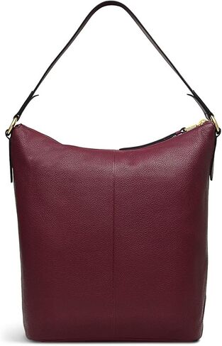RADLEY London Mercer Street - كتف بسحاب متوسط in Saudi Arabia