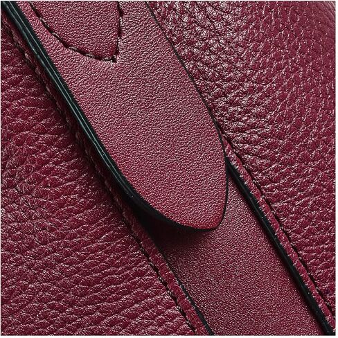 RADLEY London Mercer Street - كتف بسحاب متوسط in Saudi Arabia