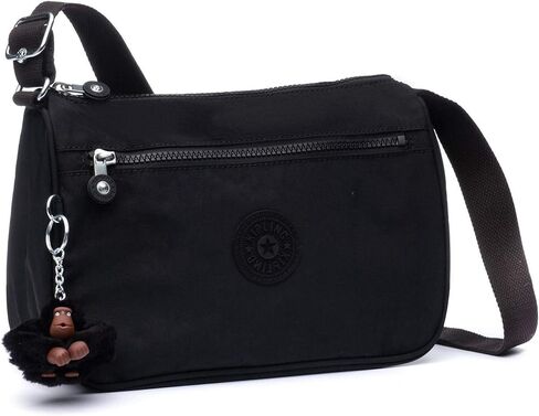 KIPLING KIPLING womens Callie in Saudi Arabia