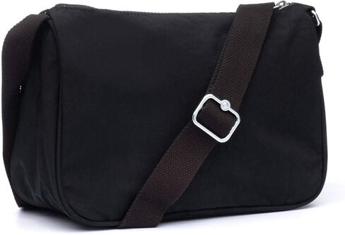 KIPLING KIPLING womens Callie in Saudi Arabia