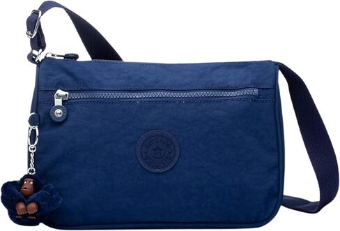 KIPLING KIPLING womens Callie in Saudi Arabia