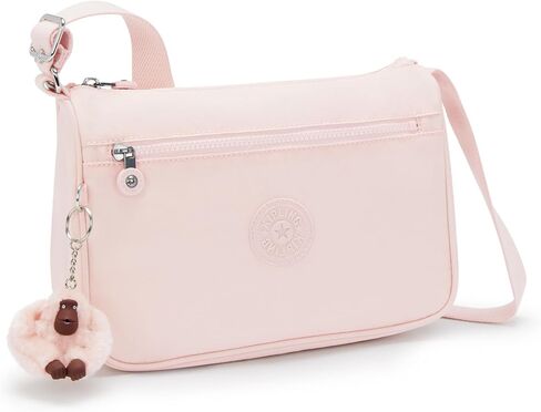 KIPLING KIPLING womens Callie in Saudi Arabia