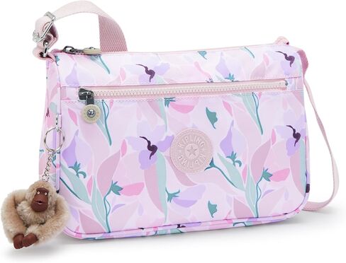 KIPLING KIPLING womens Callie in Saudi Arabia