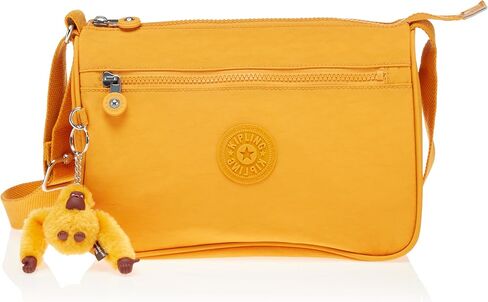 KIPLING KIPLING womens Callie in Saudi Arabia