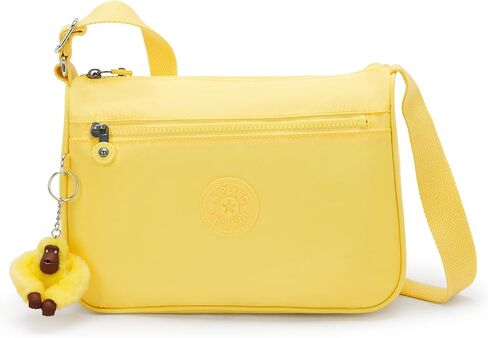 KIPLING KIPLING womens Callie in Saudi Arabia