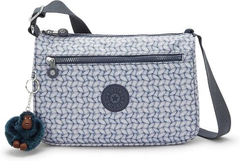 KIPLING KIPLING womens Callie in Saudi Arabia
