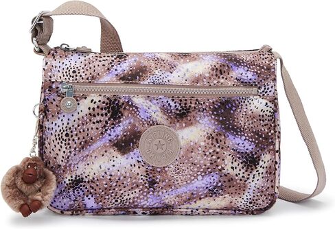 KIPLING KIPLING womens Callie in Saudi Arabia