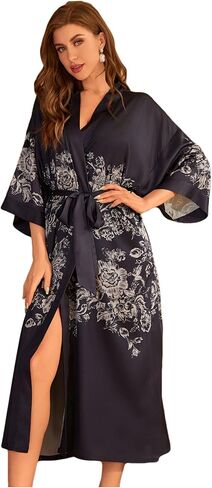 Grace Art Kimono in Saudi Arabia