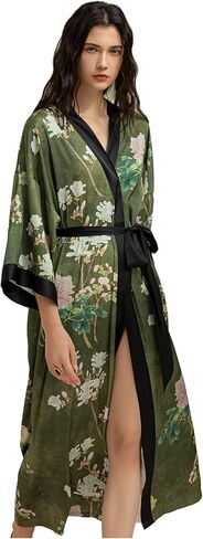 Grace Art Kimono in Saudi Arabia