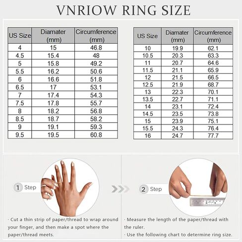 Vintage Turquoise Ring 925 Sterling Silver 8mm Gemstone Design Stylish Daily Wear & Party Gifting Jewelry for Women US Size 5-13 in Saudi Arabia