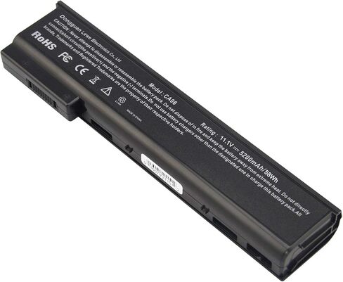 3340 Battery for Dell Latitude 3340 Battery, Dell V131 2nd generation, Fits 451-BBJB, 451-BBIY, 451-BBIZ 7WV3V, H4PJP, JR6XC, YFDF9, YFOF9, 5MTD8 in Saudi Arabia
