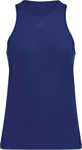 Adidas Womens Club Tennis Climacool Tank in Saudi Arabia