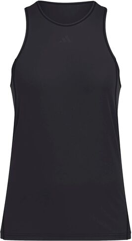 Adidas Womens Club Tennis Climacool Tank in Saudi Arabia