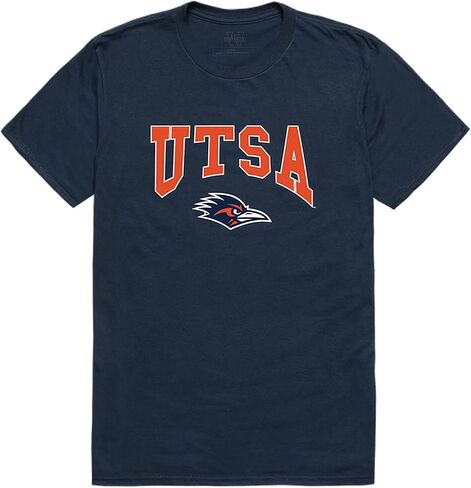 تي شيرت رياضي من W Republic UTSA Roadrunners in Saudi Arabia