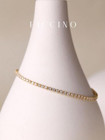 Adjustable Thin Bangle Bracelets for Women Delicate in Saudi Arabia