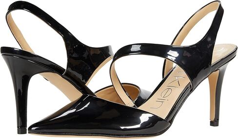 Calvin Klein Womens Geena2 in Saudi Arabia