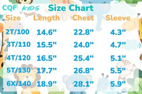 Toddler Christmas Shirts for Kids Cute Snowman Raglan T-Shirts Boys Girls Patchwork Xmas Holiday Tee in Saudi Arabia