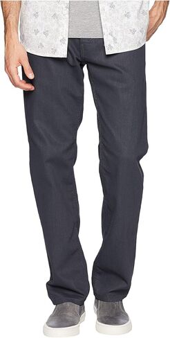 Levi's® 541 Athletic Taper Stealth Stretch 32 34 in Saudi Arabia
