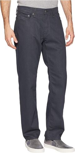 Levi's® 541 Athletic Taper Stealth Stretch 32 34 in Saudi Arabia