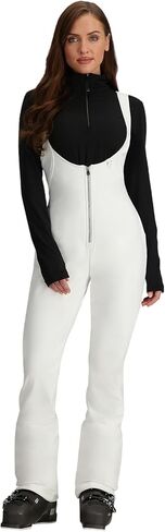 بنطال Snell Otb Softshell للسيدات من Obermeyer in Saudi Arabia