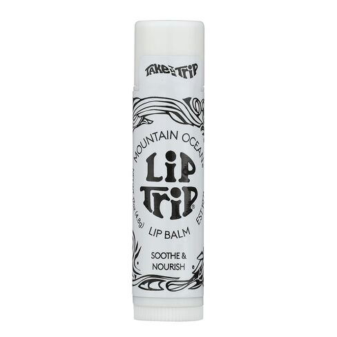 MOUNTAIN OCEAN Skin Trip Lip Balm, 0.17 OZ in Saudi Arabia
