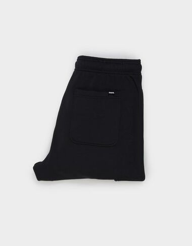 Rsq Mens Baggy Cargo Sweatpants in Saudi Arabia