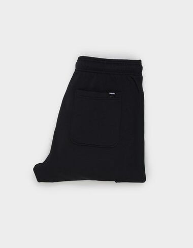 Rsq Mens Baggy Cargo Sweatpants in Saudi Arabia