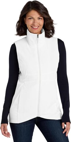 Port Authority Ladies Collective Insulated Jacket in Saudi Arabia