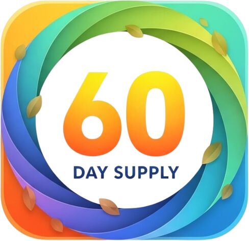 Bariatric Women’s Advanced Formula – Liquid Multivitamin for Women After Bariatric Surgery, 120 Capsules (60-Day Supply) – Gentle on Stomach, Fast Absorption, 42 Superfood Blend in Saudi Arabia