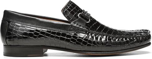 Donald J Pliner Men's Loafer in Saudi Arabia