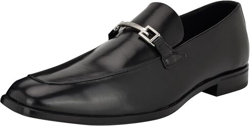 Guess Mens Hacket in Saudi Arabia