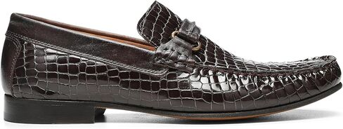 Donald J Pliner Men's Loafer in Saudi Arabia