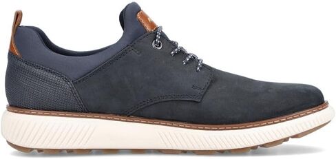 Rieker B3360 Mens Stan - Comfort & Style in Saudi Arabia