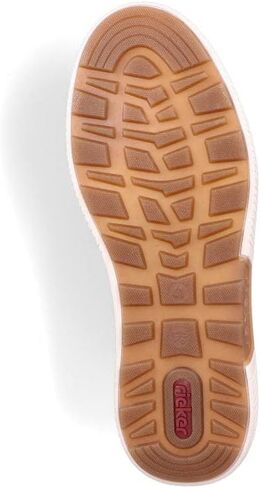 Rieker B3360 Mens Stan - Comfort & Style in Saudi Arabia